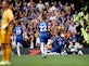 Live Commentary: Chelsea 2-2 Sheffield United - as it happened