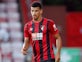 Dominic Solanke in line to start for Bournemouth
