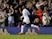 Arsenal recall Eddie Nketiah from Leeds loan spell