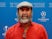 Eric Cantona delivers strange speech about 'eternal life'