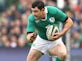 Joe Schmidt discusses "awkward" Felix Jones situation