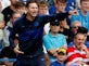 Frank Lampard to give youth a chance against Grimsby