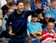 Frank Lampard to give youth a chance against Grimsby