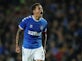 Steven Gerrard urges Rangers fans to get behind captain James Tavernier