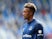 Everton midfielder Jean-Philippe Gbamin ruled out for three months