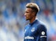 Everton's Jean-Philippe Gbamin ruled out for further six months