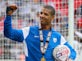 Playoff heroes: Jermaine Beckford