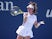 Johanna Konta talks up Heather Watson relationship ahead of US Open clash