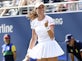 US Open: How does Johanna Konta compare to former British stars?