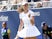 Johanna Konta aiming to play at Australian Open