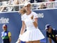 US Open: How does Johanna Konta compare to former British stars?