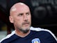 John McGreal: 'Colchester benefitted from positive approach against Palace'