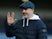 Bolton appoint ex-Rochdale boss Keith Hill as new manager
