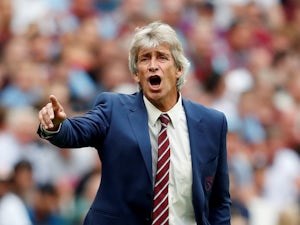 Preview: West Ham vs. Palace - prediction, team news, lineups