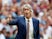 Manuel Pellegrini: 'West Ham now playing the way I want'