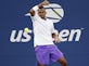 Nick Kyrgios: A history of controversies