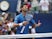 Djokovic begins US Open title defence with routine win