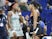US Open day six: Naomi Osaka continues defence by beating tearful Cori Gauff