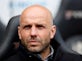 Colchester United appoint Paul Tisdale in advisory role