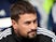 Pep Clotet claims Birmingham denied "two clear penalties"