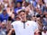 Roger Federer storms into US Open quarter-finals