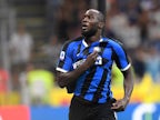 Lukaku scores on Inter debut in comfortable win over Lecce