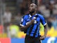 Cagliari avoid punishment over alleged racist abuse of Romelu Lukaku
