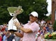 Result: Rory McIlroy secures Tour Championship and FedEx Cup glory in Atlanta
