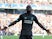 Sadio Mane rules out Liverpool exit?