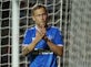 Rangers' Scott Arfield doubtful for Old Firm 