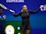 US Open day six recap: Serena Williams, Dominic Thiem remain on track