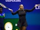 US Open day six recap: Serena Williams, Dominic Thiem remain on track