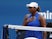 US Open day four: Rafael Nadal gets walkover as Simona Halep ousted