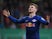 Timo Werner 'excited by prospect of Premier League move'