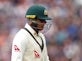 Usman Khawaja admits Australia "hurt" by Headingley defeat