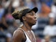Serena Williams relishing clash against sister Venus Williams
