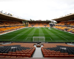 Wolverhampton Wanderers: Transfer ins and outs - Summer 2020