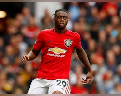 Carragher: 'Wan-Bissaka one of the best in the world'