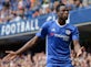 <span class="p2_new s hp">NEW</span> Chelsea 'put three fringe players up for sale'