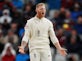 England Test players to join Hundred sides today