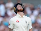 England hopes fade fast as Australia close in on the Ashes