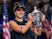 Nineteen-year-old Andreescu holds nerve to stun Williams and land US Open crown