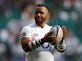 World Cup: England players with Pacific Islands heritage looking to make an impact