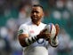 Billy Vunipola unlikely to feature for England against France