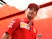 Charles Leclerc fastest in final practice for Singapore Grand Prix