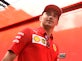 Charles Leclerc fastest in final practice for Singapore Grand Prix