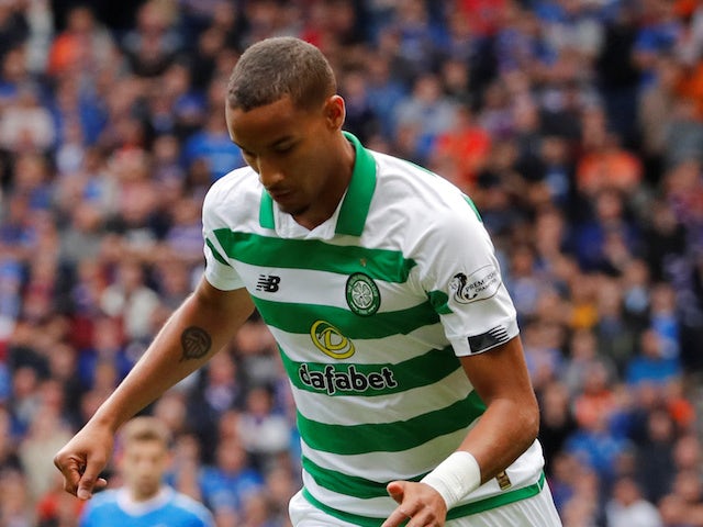 Neil Lennon backs French trio to step up against Rennes