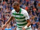 Neil Lennon backs French trio to step up against Rennes