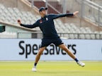 The Ashes: Five things you need to know about England seamer Craig Overton