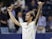 Daniil Medvedev ends Dominik Koepfer run to reach US Open quarters